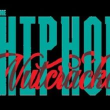 THE HIP HOP NUTCRACKER Comes to MPAC This Month