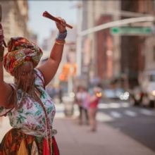 BAX Announces 2023 Emerge NYC Applications Open