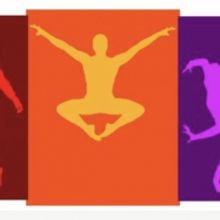 University of Hawaii Dance Students Announce Virtual Performance