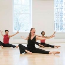 Dancio Expands Online Class Offerings And Roster Of Master Teachers