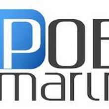 Theatre Company's Lawsuit Against Celebrity Cruises For Allegedly Stealing Trade Secr