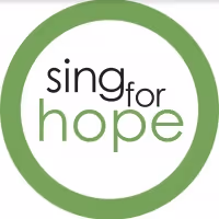 Sing For Hope Pianos Come to Beverly Hills with 16-Artist Designed Pianos Placed in…