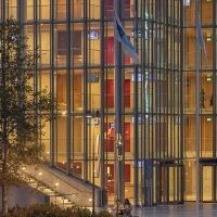 Greek National Opera Reschedules OTHELLO