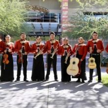 Chandler Center For The Arts Announces Events For Hispanic Heritage Month