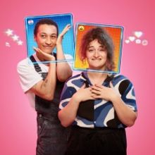 Tabby Lamb's HAPPY MEAL Comes to Brixton House in February 2023