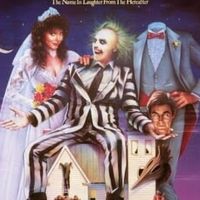Warner Theatre To Screen THE LOST BOYS & BEETLEJUICE This Month