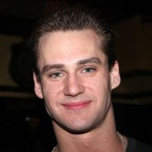 Nicholas Cunningham to Host Dance Fundraiser for Australian Bushfire Relief