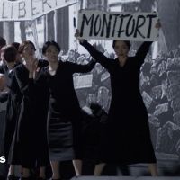 7 DEATHS OF MARIA CALLAS Comes to Deutsche Oper Berlin