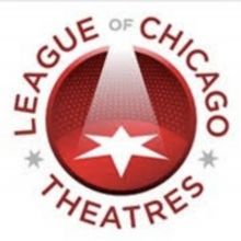 16 Northern Illinois Arts Organizations Awarded Grants from ComEd and League of Chica