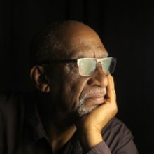 Stagebridge Creates Artistic Pathways For West Oakland Elders