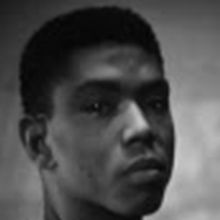 AILEY Documentary Opens In Movie Theaters Nationwide On Friday, August 6 Interview
