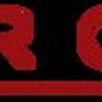 Ucross Announces Fall 2021 Fellows