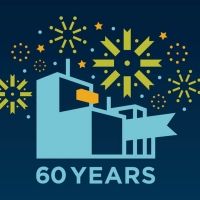 Guthrie Theater To Host 60th Anniversary Open House