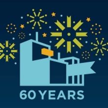 Guthrie Theater To Host 60th Anniversary Open House