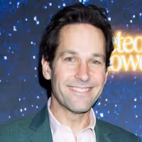 Paul Rudd Joins ONLY MURDERS IN THE BUILDING Season Three