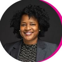 Newark Arts Names Felicia A. Swoope As Executive Director