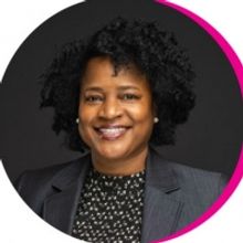 Newark Arts Names Felicia A. Swoope As Executive Director