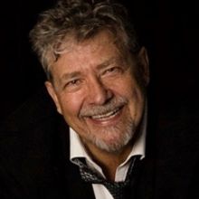 QPAC Announces a Month of Music in March