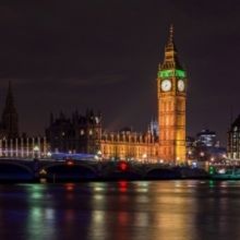 Producer Sonia Friedman Calls on the UK Government to Help Amidst Rising Concerns For