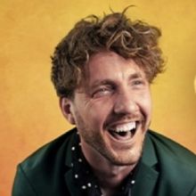 Seann Walsh Will Embark on Australian Tour in 2023