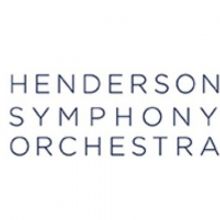 Henderson Symphony Orchestra Announces Two Upcoming Streaming Concerts