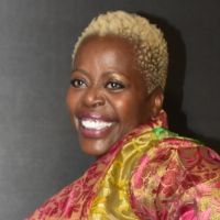 VIDEO: Watch Lillias White and Friends on Stars in the House- Live at 8pm!