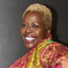 VIDEO: Watch Lillias White and Friends on Stars in the House- Live at 8pm!