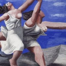 TOILES ETOILES Comes to Théâtre du Capitole This Month