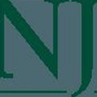 The New Jersey City University Center ­for the Arts Presents Spring 2023 Events