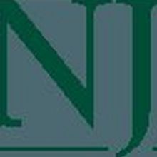 The New Jersey City University Center ­for the Arts Presents Spring 2023 Events