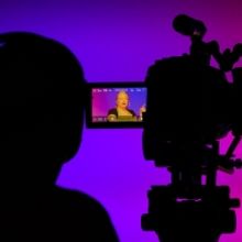 Photo Coverage: First look at Red Herring's THE MOTHER-LOGUES