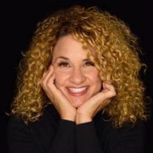 The Marsh Hosts MarshStream International Solo Fest