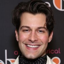 Michael Campayno Shares Details About Training the Next Generation of Actors Through 