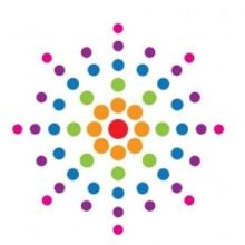 DRACULA, RENT, And MIDDLETON HEIGHTS Announced for The Umbrella Stage Co. 2022-2023 S