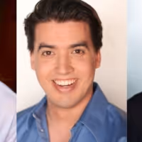 Cast Announced For Peninsula Players Theatre's Play Reading CHANGING CHANNELS