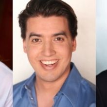 Cast Announced For Peninsula Players Theatre's Play Reading CHANGING CHANNELS