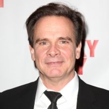 Emmy-Winner Peter Scolari Passes Away at 66