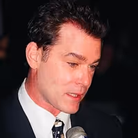 Ray Liotta Passes Away at 67