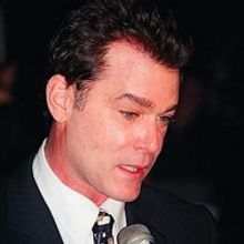 Ray Liotta Passes Away at 67