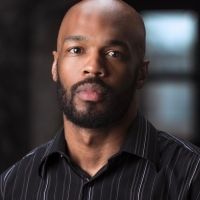 Bishop Arts Theatre Commissions Nine Plays Inspired By Nikole Hannah-Jones Bestseller