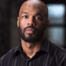 Bishop Arts Theatre Commissions Nine Plays Inspired By Nikole Hannah-Jones Bestseller