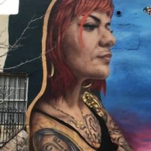 NALAC Announces National Open Call For 2022 Catalyst For Change Fellowships