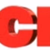 The 25th Anniversary Tour of CHICAGO Comes to Segerstrom Hall