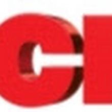 The 25th Anniversary Tour of CHICAGO Comes to Segerstrom Hall