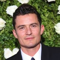 Orlando Bloom to Produce a Drama About Jared Gesner