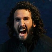 Photos: Inside BEAUTY & THE BEAST: A 3OTH CELEBRATION Rehearsals