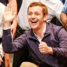 NEXT STOP BROADWAY Returns To DPAC July 11-15, 2022