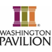 Washington Pavilion is Closed Tuesday, January 3