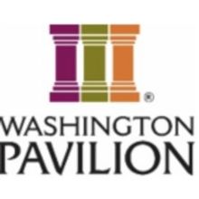 Washington Pavilion is Closed Tuesday, January 3