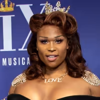 Peppermint Will Host ACLU and NYCLU's 19th Annual SING OUT FOR FREEDOM